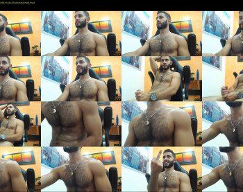 maike_cano