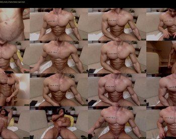 marc_tyson