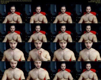 marismuscle