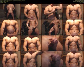 matcan01