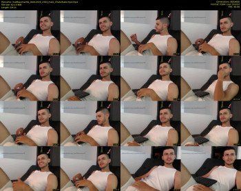 mattbauman94