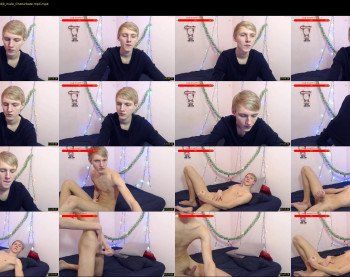 mike_firest
