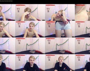 mike_firest