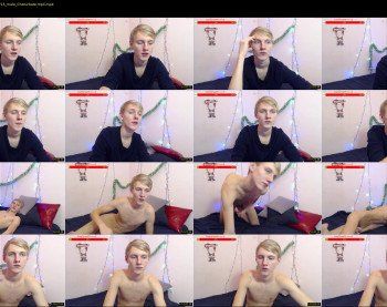 mike_firest