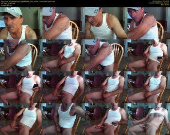 mindblowing09