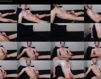 mj_23x