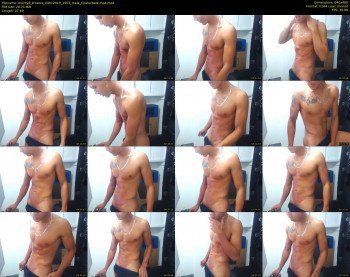 morbyd_krosxxx