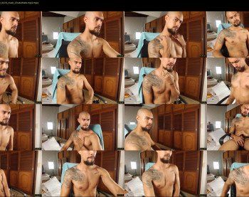 mr_george_g2