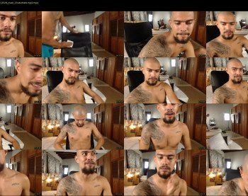 mr_george_g2