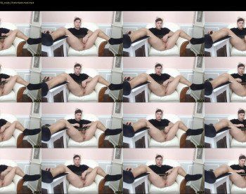 mr_slutson
