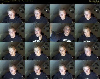 mrgermanguy96