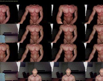 muscle_johnson