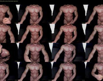 muscle_johnson