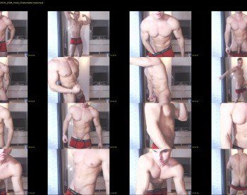 muscleboytop