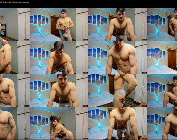 muscular_joanni