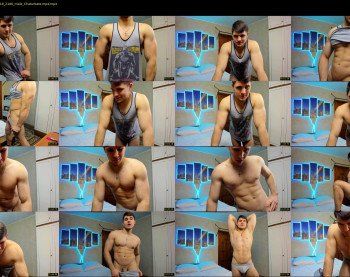 muscular_joanni