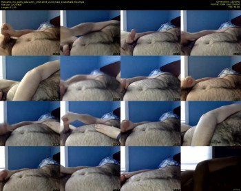 my_guilty_pleasures_