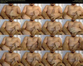 nackter_89