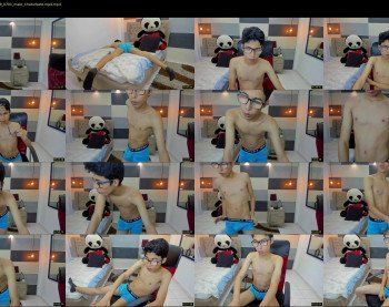 nathan_cooper