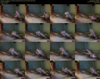 naughty_fun_chrisbee