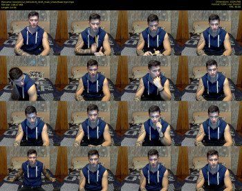 neoneo112
