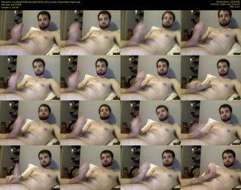 niceguyzfinishlast