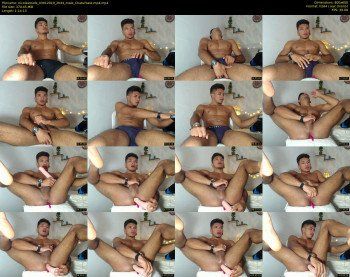 nicolasstudx