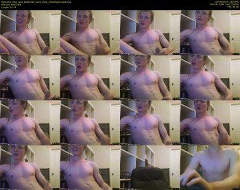 novi_care
