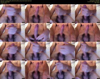 nudeboy2001