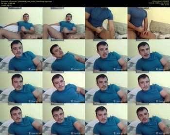 officeman7