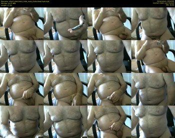 oily27