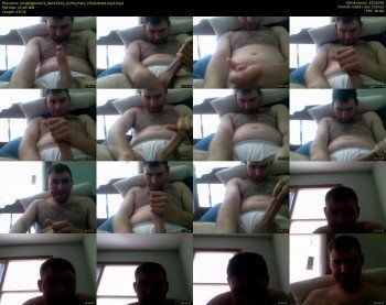 omgbigballs23