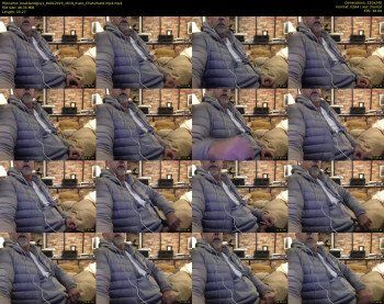 ooaklandguy1