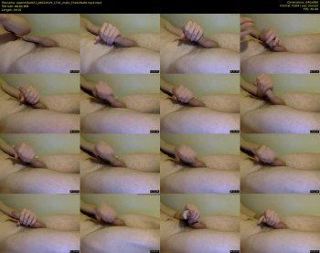 owenmike021