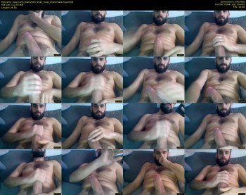 past_rami