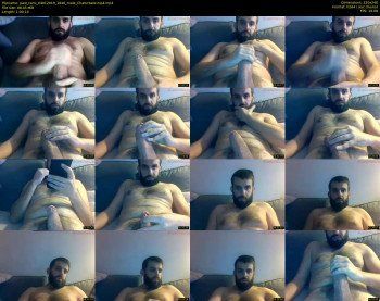 past_rami