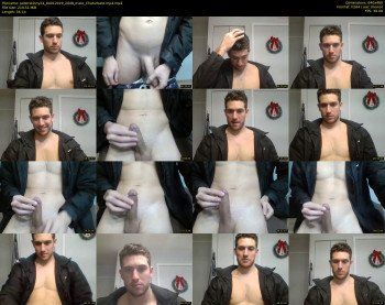 peterskinny24