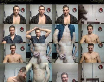 peterskinny24