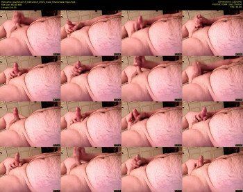 playtime715