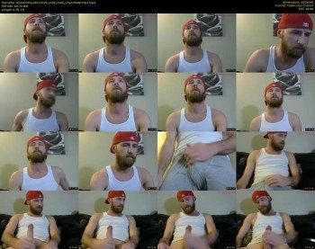 pokebro64