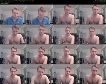 polishboy92xx