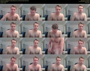 polishboy92xx