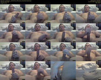 polishstud__