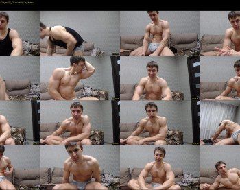 prince_d1ck