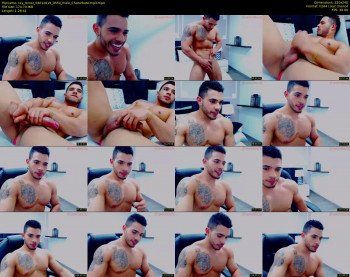 ray_torrez