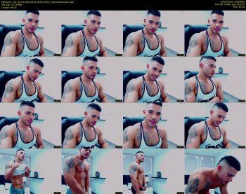 ray_torrez