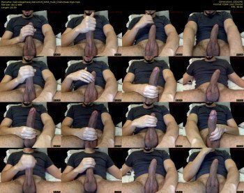 realcollegemeat