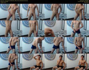 received_hot