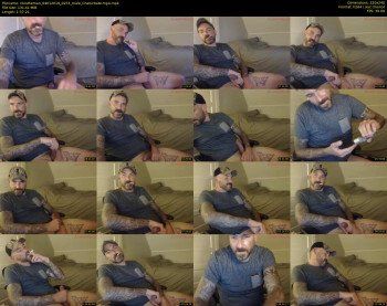 rilostheman