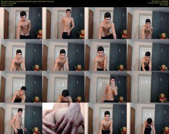 samuell_crazy